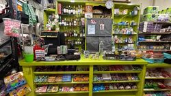 Kebun Baru Heights (D20), Retail #590380071